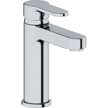 Adell 15490171 Lento Medium Lavabo Bataryası