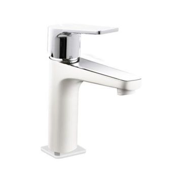 Adell Azure Regular Lavabo Bataryası