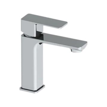 Adell Bloc Regular Lavabo Bataryası