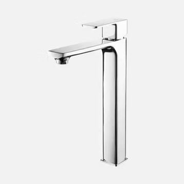 Adell Bloc Tall Lavabo Bataryası