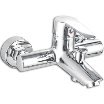 Adell Dyno 15390501 Banyo Bataryası