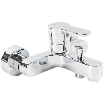 Adell Lento Mini Banyo Bataryası