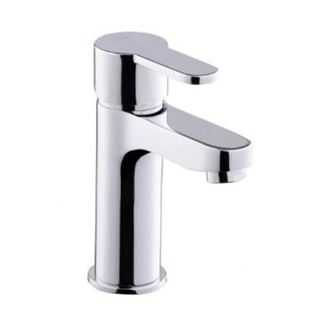 Adell Lento Mini Lavabo Bataryası