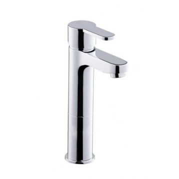 Adell Lento Tall Lavabo Bataryası