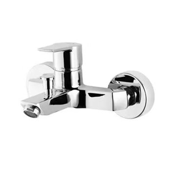 Adell Neon S Banyo Bataryası