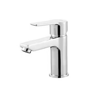 Adell Next Lavabo Bataryası