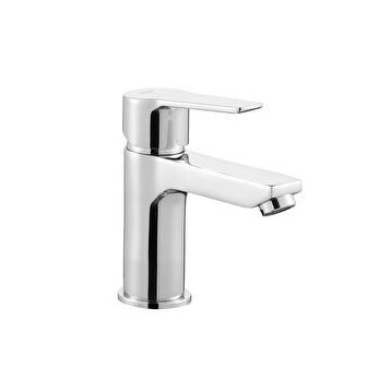 Adell Next Lavabo Bataryası