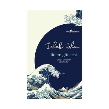 Adem Güncesi - İshak Aslan