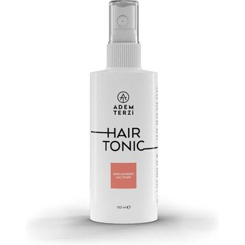 Adem Terzi 150 ml Saç Toniği