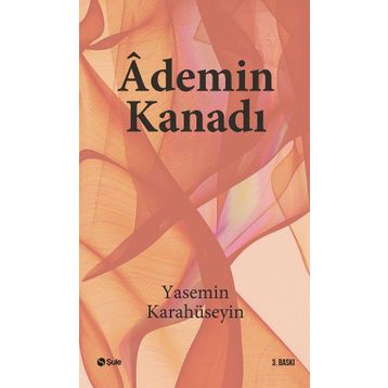 ADEMIN KANADI - YASEMIN KARAHÜSEYİN