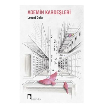 Ademin Kardeşleri - Levent Dalar