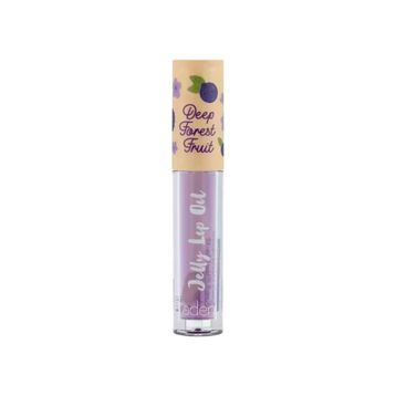 Aden 03 Forest Fruit Lip Oil