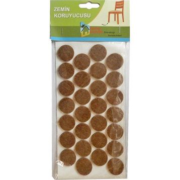 Adesa Home 28 mm Puzzle Keçe