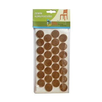 Adesa Home 28 mm Puzzle Keçe