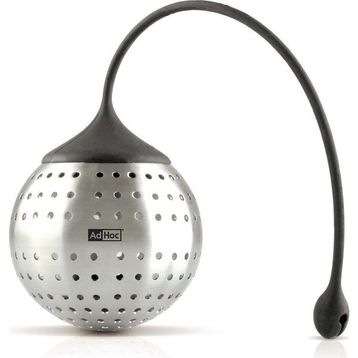 ADHOC Ah-Gk01 Spice Bomb Baharat Topu