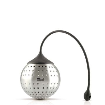 ADHOC Ah-Gk01 Spice Bomb Baharat Topu