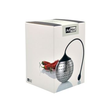 ADHOC Ah-Gk01 Spice Bomb Baharat Topu