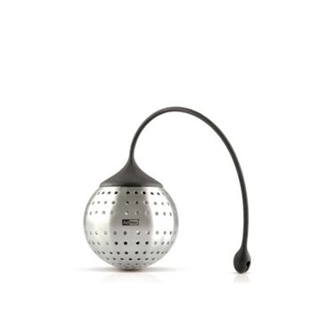 ADHOC Ah-Gk01 Spice Bomb Baharat Topu