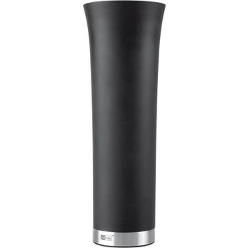 ADHOC EP46 20 cm Siyah Milano Black Elektronik Değirmen