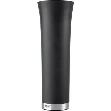 ADHOC EP46 20 cm Siyah Milano Black Elektronik Değirmen