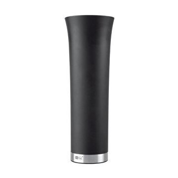 ADHOC EP46 20 cm Siyah Milano Black Elektronik Değirmen