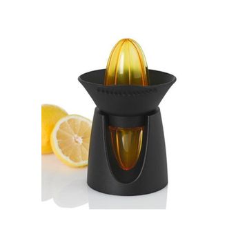 Adhoc Zp12 Cıtrolıme Sarı Limon Sıkacağı