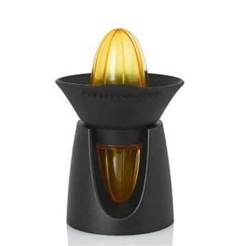 Adhoc Zp12 Cıtrolıme Sarı Limon Sıkacağı