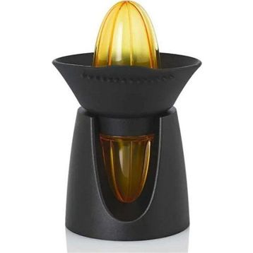 Adhoc Zp12 Cıtrolıme Sarı Limon Sıkacağı