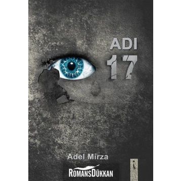 Adı 17 - Adel Mirza