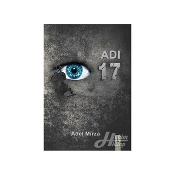 Adı 17 - Adel Mirza