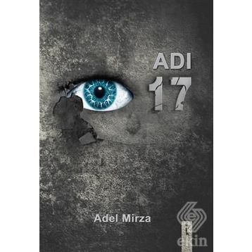 Adı 17 - Adel Mirza