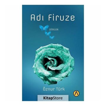 Adı Firuze - Öznur Türk