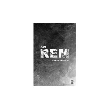 Adı Rem - Esma Karafilik