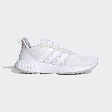 Adidas 01-EG3489 Erkek Spor Ayakkabı