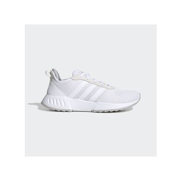 Adidas 01-EG3489 Erkek Spor Ayakkabı
