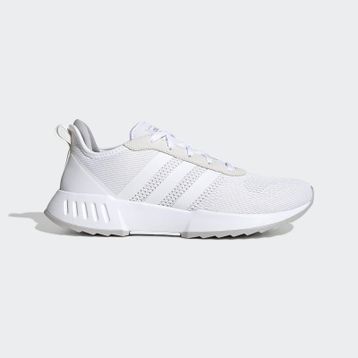 Adidas 01-EG3489 Erkek Spor Ayakkabı