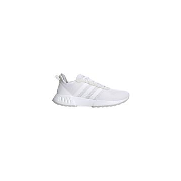 Adidas 01-EG3489 Erkek Spor Ayakkabı