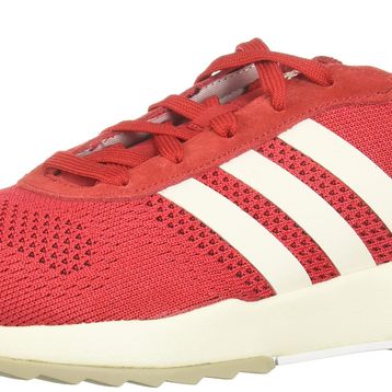 Adidas 01-EG3489 Erkek Spor Ayakkabı