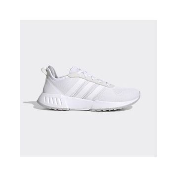 Adidas 01-EG3489 Erkek Spor Ayakkabı