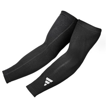 Adidas 13023BK S-M Kompresyon Kol Bandı