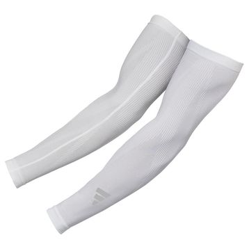 Adidas 13023WH S-M Kompresyon Kol Bandı