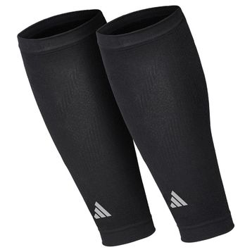 Adidas 13323BK S-M Kompresyon Baldırlık