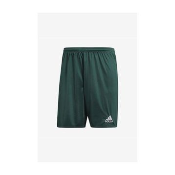 Adidas 16 ADDM1698 Erkek Parma Yeşil Şort
