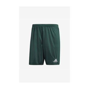 Adidas 16 ADDM1698 Erkek Parma Yeşil Şort