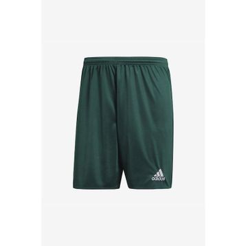 Adidas 16 ADDM1698 Erkek Parma Yeşil Şort