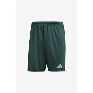 Adidas 16 ADDM1698 Erkek Parma Yeşil Şort