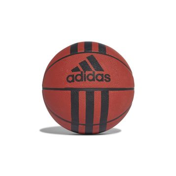 Adidas 218977 3 Stripe D Basketbol Topu