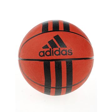 Adidas 218977 3 Stripe D Basketbol Topu