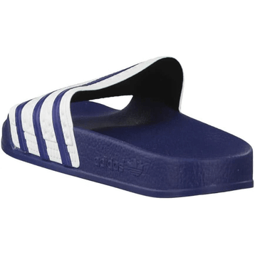Adidas 288022 Adilette Erkek Terliği