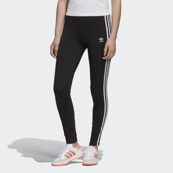 Adidas 332FAADİDAS Erkek Sweatshirt